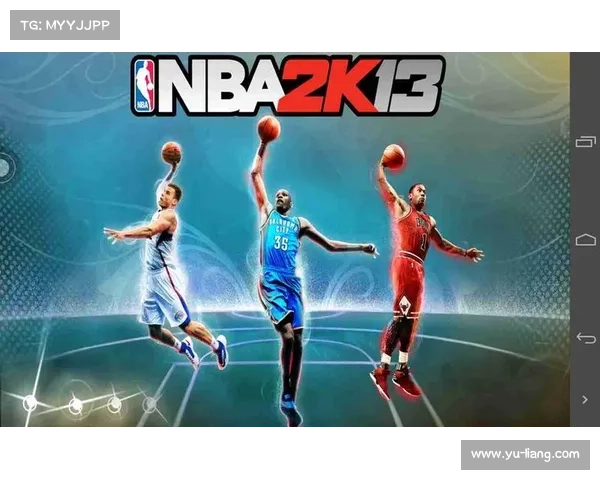 玩转NBA2K13必知四大代码技巧助你成为游戏高手 玩转NBA2K13必知四大代码技巧助你成为游戏高手