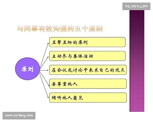 如何通过策略与心理战术有效说服斯特拉瑞斯中的纨绔子弟 如何通过策略与心理战术有效说服斯特拉瑞斯中的纨绔子弟