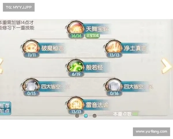 全面解析男格斗职业选择与技能搭配最佳攻略提升战力技巧 全面解析男格斗职业选择与技能搭配最佳攻略提升战力技巧
