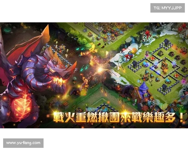 提升胜率的城堡争霸核心战略技巧全面解析 提升胜率的城堡争霸核心战略技巧全面解析