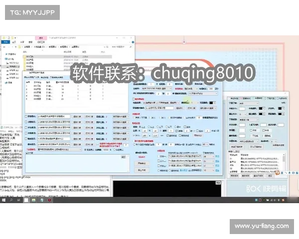 选择最适合你的短视频软件全方位对比分析帮你找到最佳选择 选择最适合你的短视频软件全方位对比分析帮你找到最佳选择