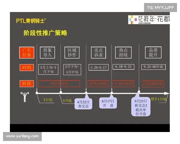 骑士争霸之战中最强角色排名与战斗策略解析 骑士争霸之战中最强角色排名与战斗策略解析