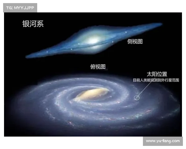 虚空斗法巅峰对决揭示的深层意义与宇宙力量的最终对抗 虚空斗法巅峰对决揭示的深层意义与宇宙力量的最终对抗