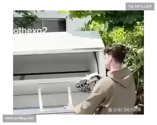 开启全新冒险旅程前的关键准备事项与心态调整建议 开启全新冒险旅程前的关键准备事项与心态调整建议