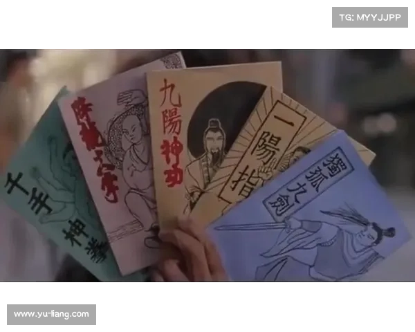 格斗小子勇闯天下必学五大秘籍助你横扫群雄称霸武林 格斗小子勇闯天下必学五大秘籍助你横扫群雄称霸武林