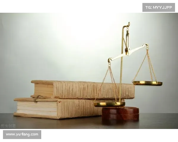 购买武器时需了解的十大法律知识要点及相关规定 购买武器时需了解的十大法律知识要点及相关规定