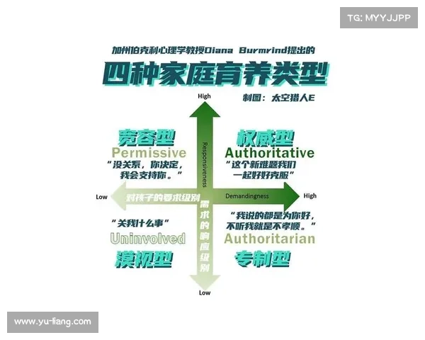 日常生活中防止致命错误的实用自救与安全防范完整指南 日常生活中防止致命错误的实用自救与安全防范完整指南