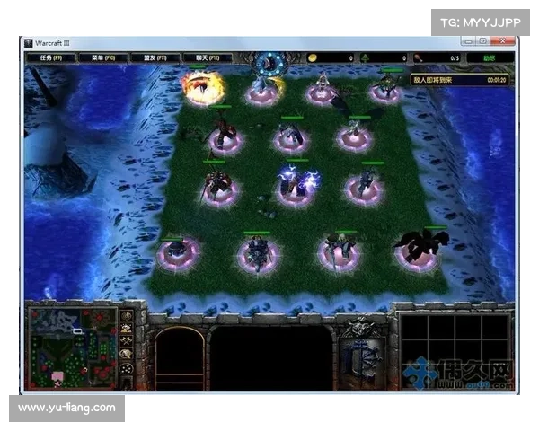 劫尽1.0d版本全方位攻略助你轻松提升游戏体验与操作技巧 劫尽1.0d版本全方位攻略助你轻松提升游戏体验与操作技巧