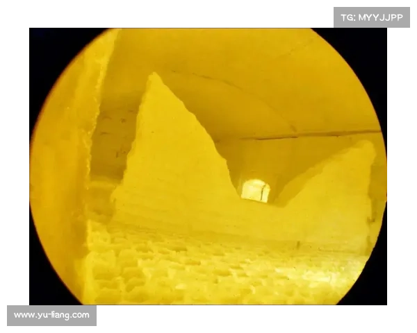 火焰玻璃制作的五个关键步骤解析及技巧分享