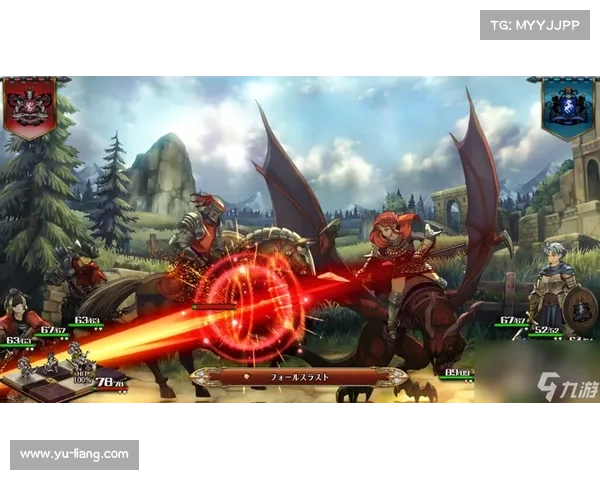 轻松掌握劫尽1.0d版本实用技巧与战术指南助你快速提升游戏水平