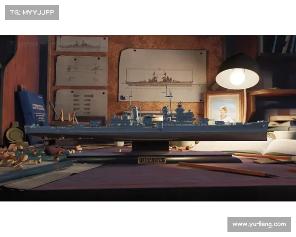 战舰世界个人战绩查询技巧与提升方法全面解析