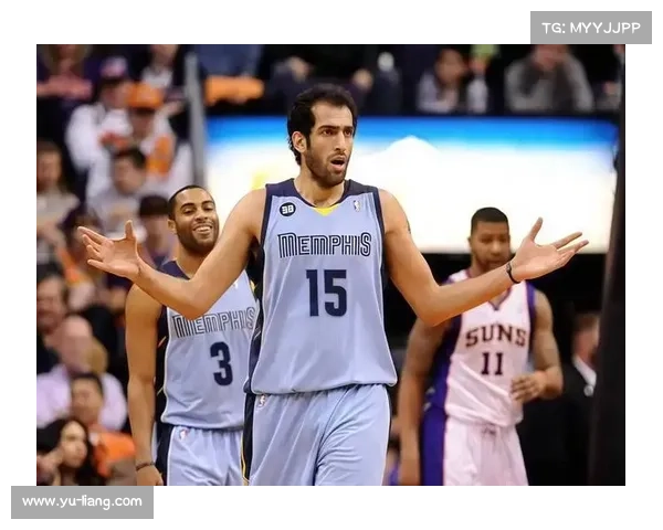 从哈达迪坚持不退役看体育精神与职业态度的深层启示 从哈达迪坚持不退役看体育精神与职业态度的深层启示