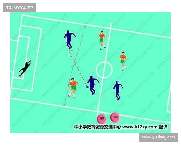 全面解析英联杯赛制助你深入理解这项经典足球赛事规则