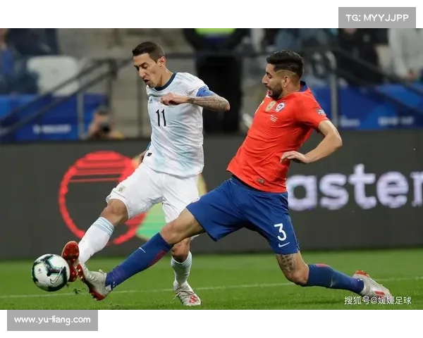 北美洲杯赛事分类及其历史演变分析