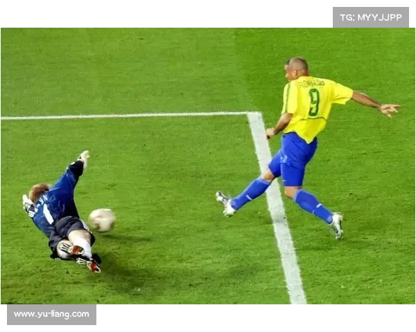 博格坎普的抉择之谜从拒绝皇马看理性与信念的较量