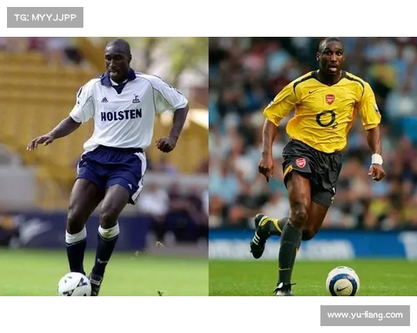 如何全面评估阿什利科尔的比赛位置及其战术贡献