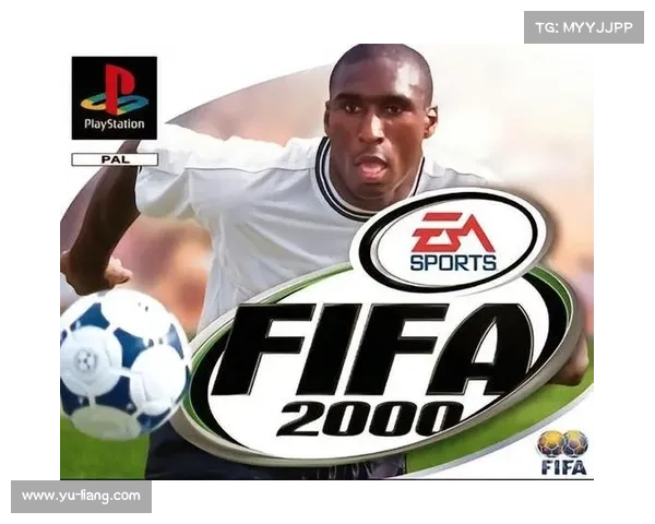 实况坎贝尔：探索他在体育界偶像地位的影响力与成就