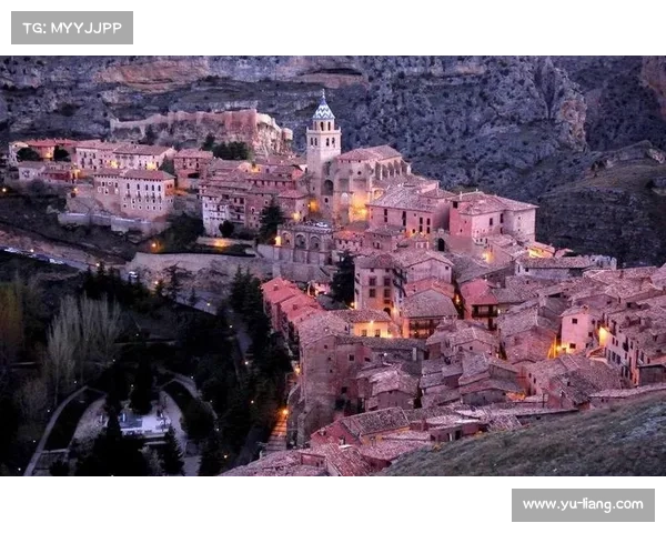 意甲球队球场建设困局背后的制度桎梏与现实困境解析