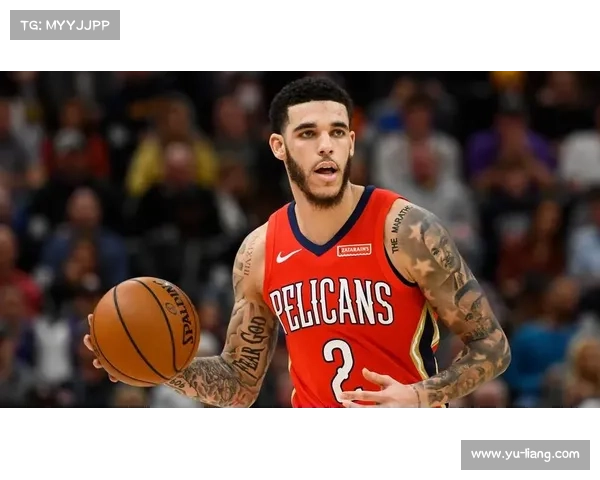 拉梅尔鲍尔三球称号的由来与背后传奇故事解析