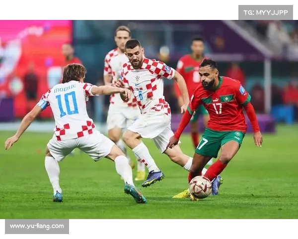 2023欧国联赛季重要赛事日期全揭秘 锁定欧洲足坛精彩瞬间