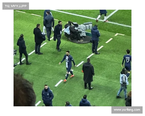 从多维视角探索二十一年法甲冠军长期未归巴黎的深层原因解析全貌 从多维视角探索二十一年法甲冠军长期未归巴黎的深层原因解析全貌