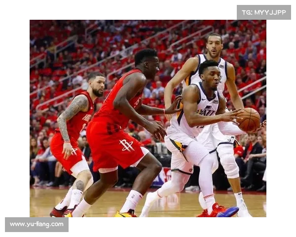 全方位解析瓦尔迪在现代足球中的角色定位与战术价值演变趋势深度探讨 全方位解析瓦尔迪在现代足球中的角色定位与战术价值演变趋势深度探讨