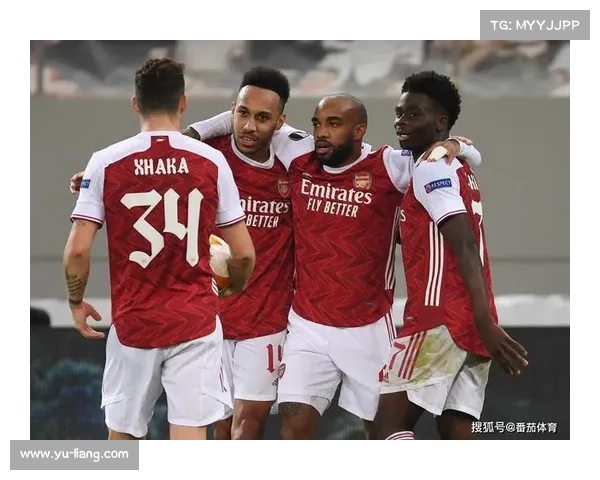 全面解析欧协联决赛规则及其深度理解在赛事研究中的重要战略价值