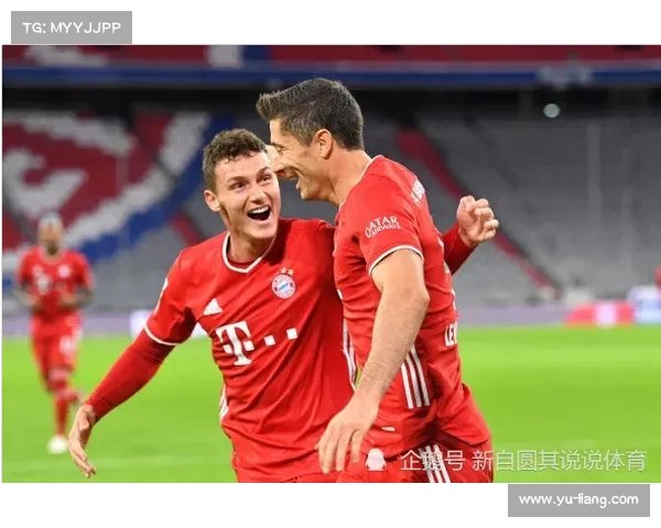 冬季转会窗口开启和关闭时间全解析你不能错过的关键节点 冬季转会窗口开启和关闭时间全解析你不能错过的关键节点