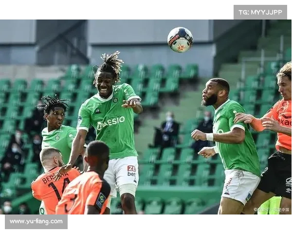 埃因青年与阿贾青年在球队历史文化战术风格等方面的区别分析