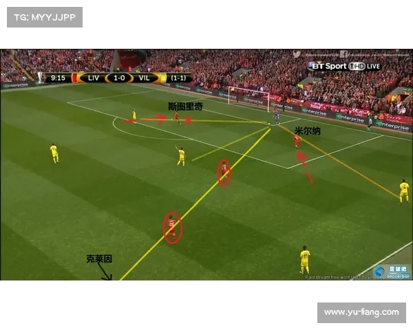 巴萨胜利背后的战术解析与进攻防守体系深度剖析