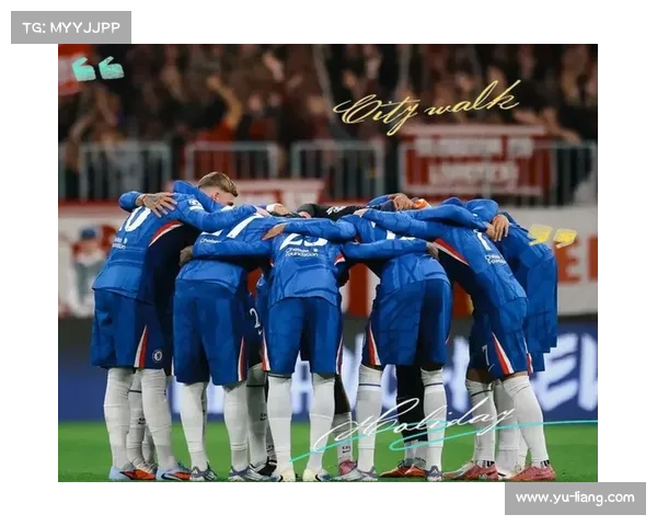 拜仁慕尼黑主场球场的辉煌历史与无穷魅力探索之旅