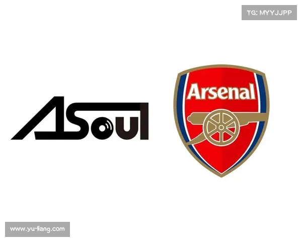 探寻阿森纳队徽设计灵感源起及其历史文化渊源的全景解读深度分析