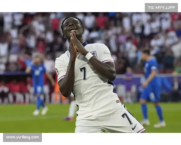 探究欧足联青睐英格兰夺冠背后深层动因与多重影响因素全方位解析