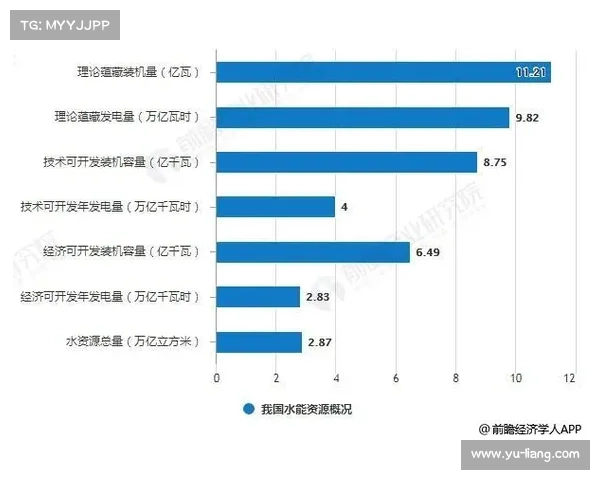 探讨中国足球迈向亚洲一流强队的关键路径与未来全面发展前景新趋势