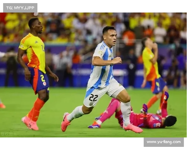 揭开美洲杯冠军荣耀背后的隐秘征途与传奇瞬间