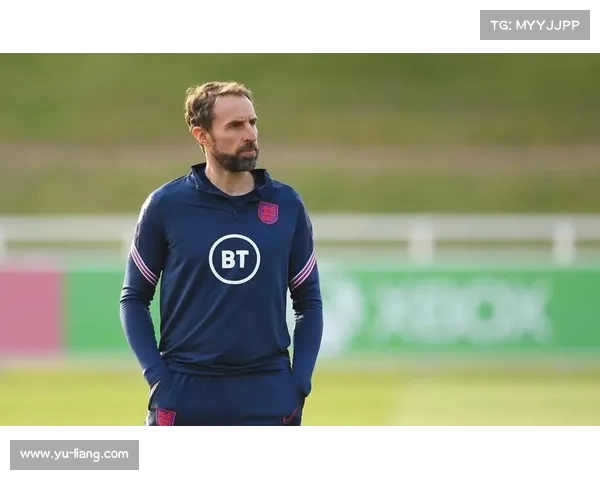 揭秘欧足联如何影响英格兰队最终夺冠背后的隐秘较量全过程关键博弈