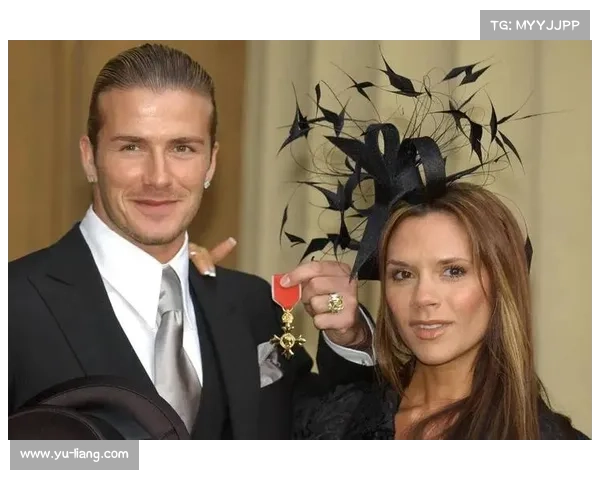 揭秘贝克汉姆与三狮军团深厚情缘背后的荣耀与传奇故事