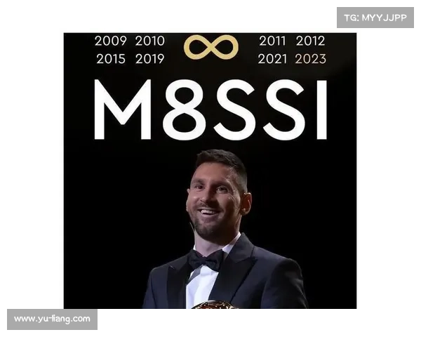 梅西五次荣获小赛冠军成就盘点 向伟大球员致敬