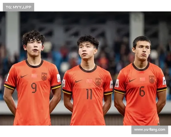 法甲冠军背后的秘密：揭示足球强队崛起与战略布局的深层次因素