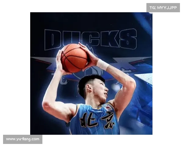 洞悉周琦加盟新疆时机背后的深层次原因与影响分析