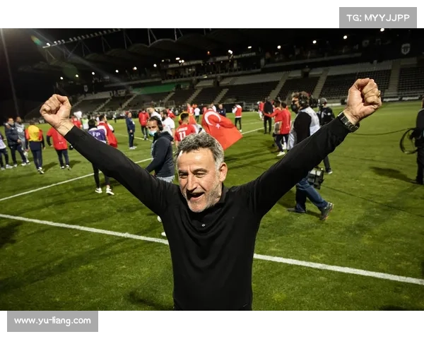 深入探索里尔勇夺2021法甲冠军的关键因素与逆袭历程全景解析