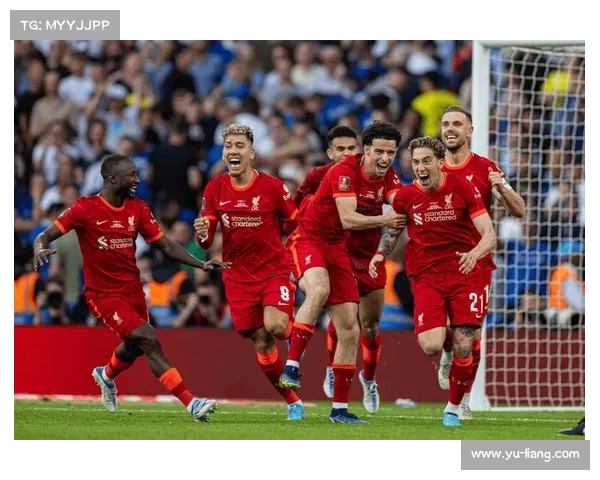 奥林匹亚科斯联赛战术分析及其对比赛走势的影响探讨