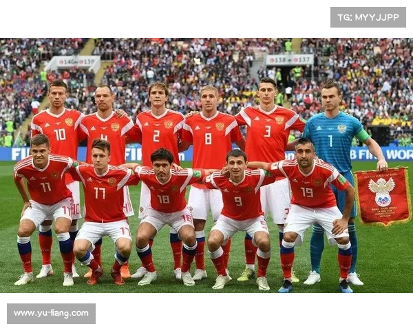 如何克服揭幕战筹备过程中的种种挑战与困难确保赛事顺利进行