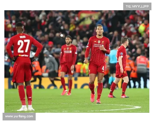 如何全面评估卢库米的转会价值及未来发展潜力