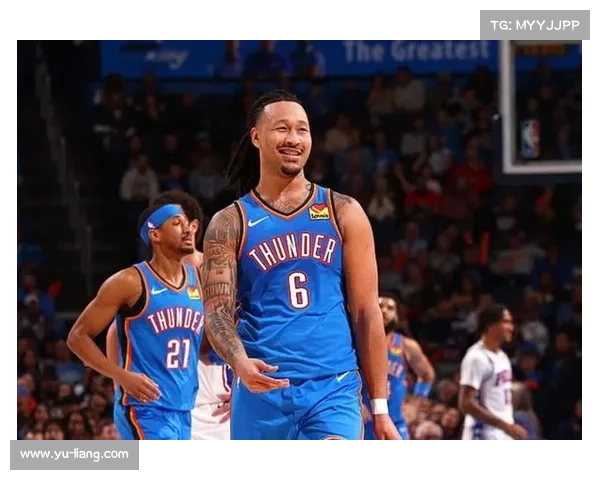 如何在卡鲁索与杰林威廉姆斯缺阵情况下调整战术和阵容