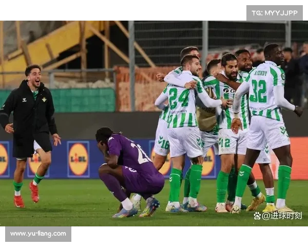 如何帮助佛罗伦萨夺取欧战冠军实现足球梦想与历史突破