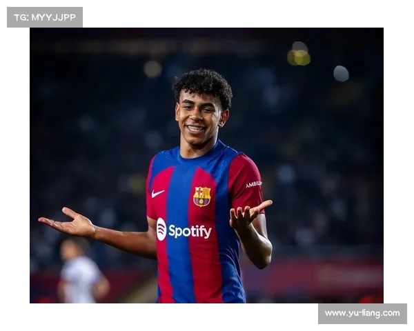 如何应对巴萨10号被弃用的困境并寻找合适解决方案