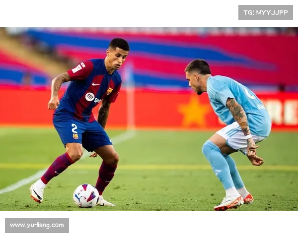 如何打破巴萨主导地位的五大关键策略与实施步骤
