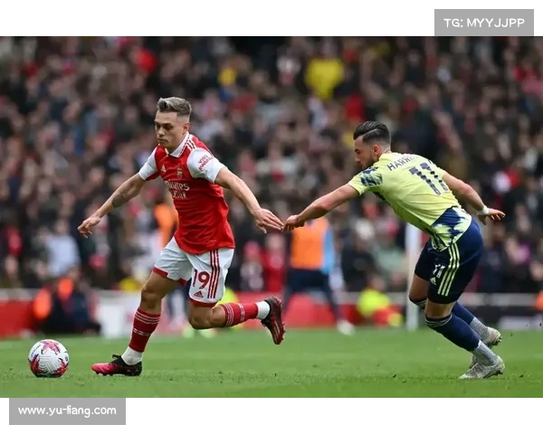 如何看待热苏斯加盟阿森纳后在英超的表现与战绩分析