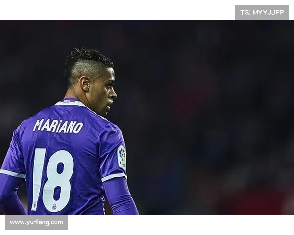 如何通过创新与传统的结合重塑尤文图斯的辉煌历史与未来竞争力